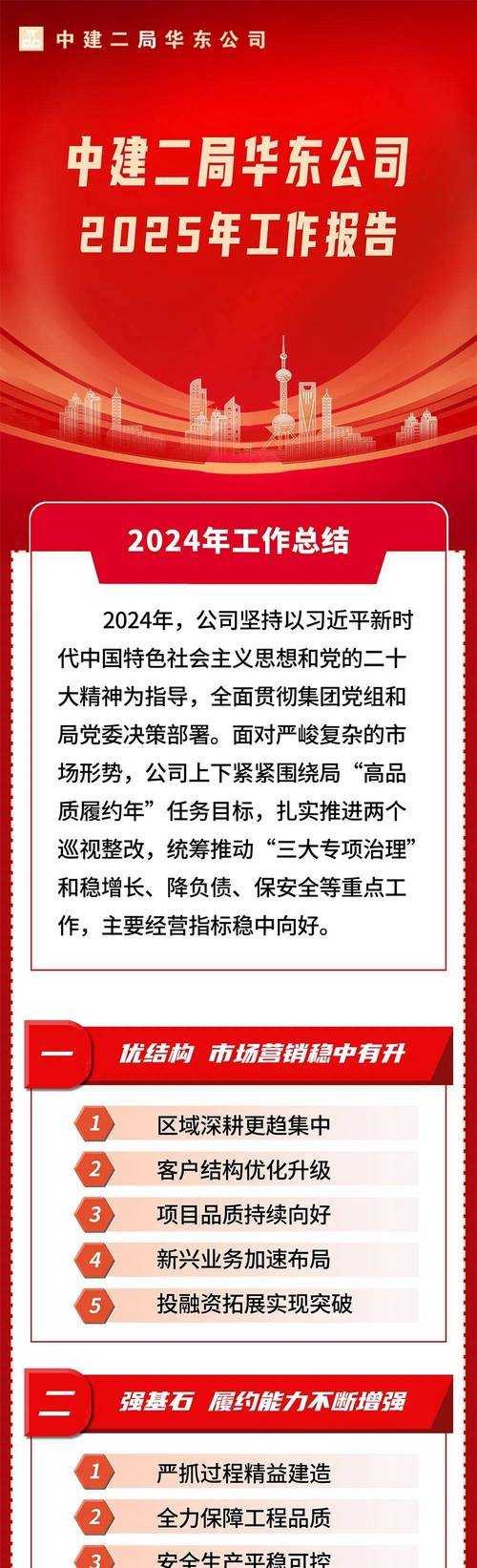 2025年新区高效组队升级全攻略