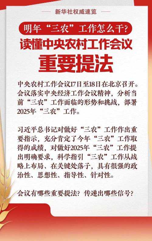 2025年新型农业经营模式全解析 从技术到市场的实战经验