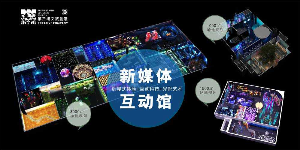 2025年新型娱乐空间体验报告 游戏室的沉浸式社交革命