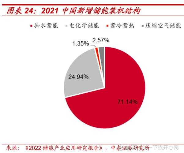 2025年新型战术装备实战效能观察报告