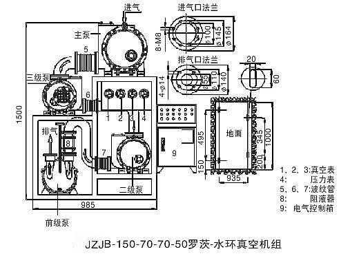 2025年新型水压连接环游戏机体验全解析