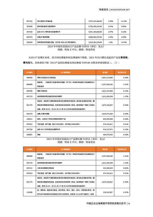 2025年新型购物中心运营白皮书 从 梦想购物中心 到现实落