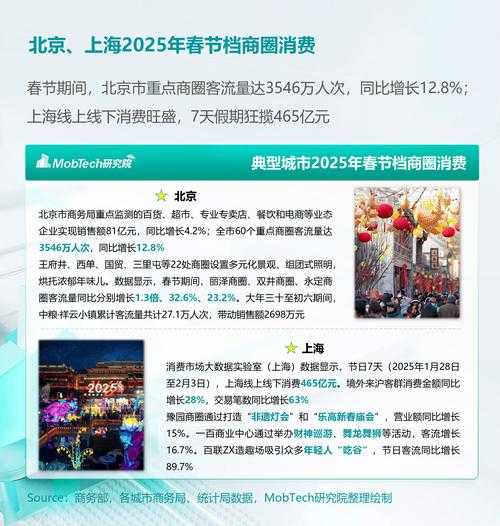 2025年新型购物体验全解析 从价格对比到服务升级的亲测报告