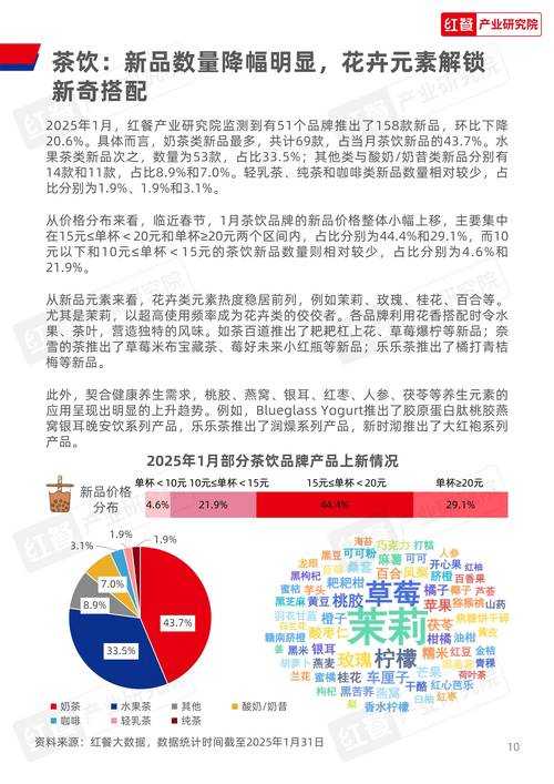 2025年新型购物体验观察报告 从 折扣店 到 生活美学空间