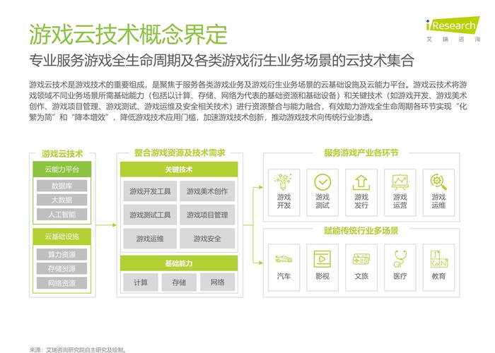 2025年新天龙网游社交系统深度体验报告