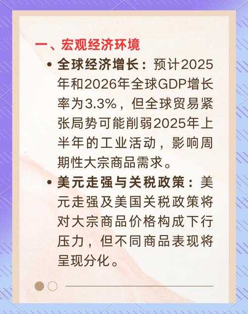 2025年新媒体写作的8大黄金法则 附权威数据对比