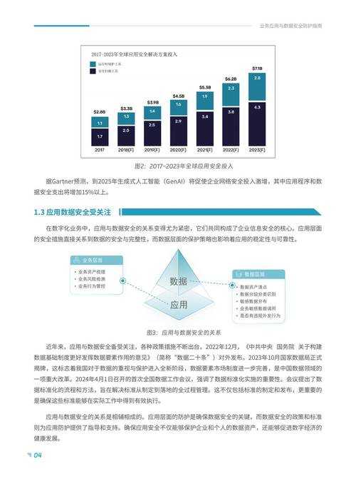 2025年新媒体创作全攻略 7大核心法则与数据验证