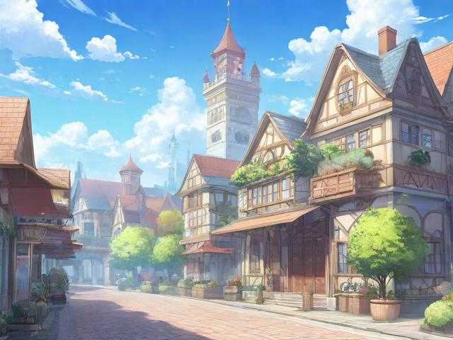 2025年新开服网游社区生态观察报告