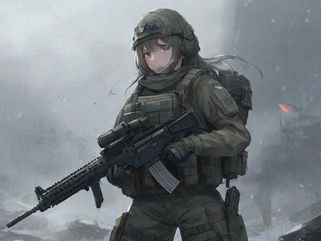 2025年新弹弹堂实战指南 从菜鸟到高手的7大进阶法则