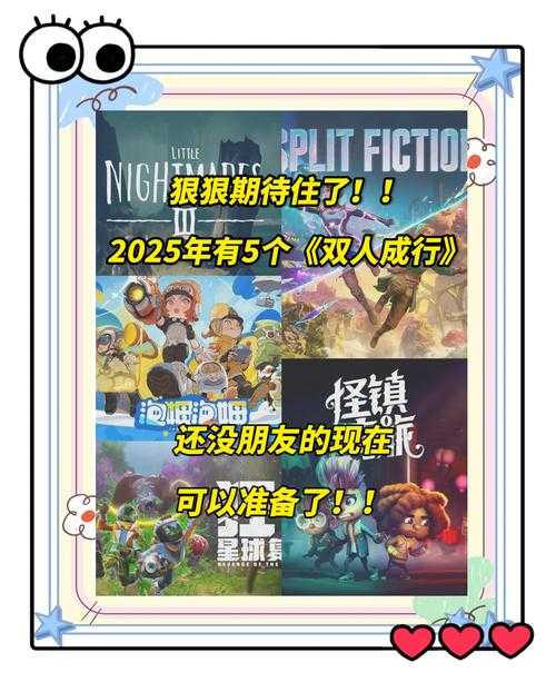2025年新手友好FPS网游推荐指南