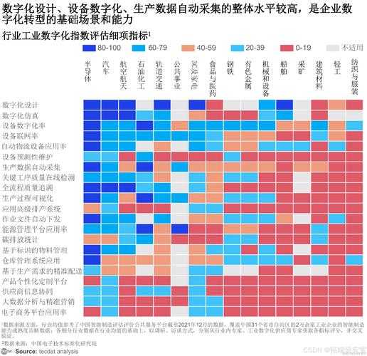 2025年新手友好飞行游戏全攻略 附对比评测