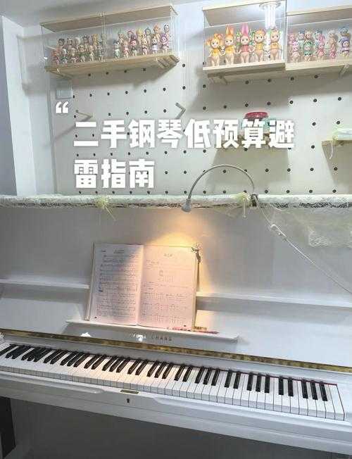 2025年新手如何选对钢琴网游 这份避坑指南请收好