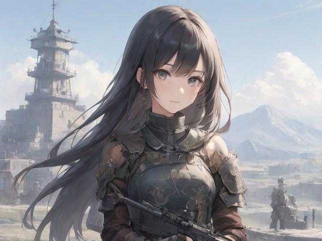 2025年新手必入的8款日本JRPG推荐 附平台对比表