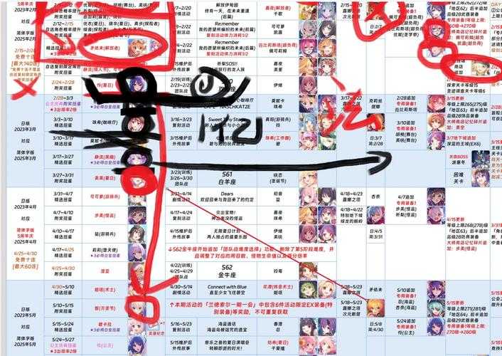 2025年新手必玩手游全攻略 附数据对比