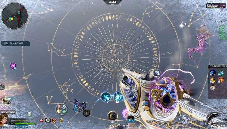 2025年新手必看 1星装备图鉴与实战指南