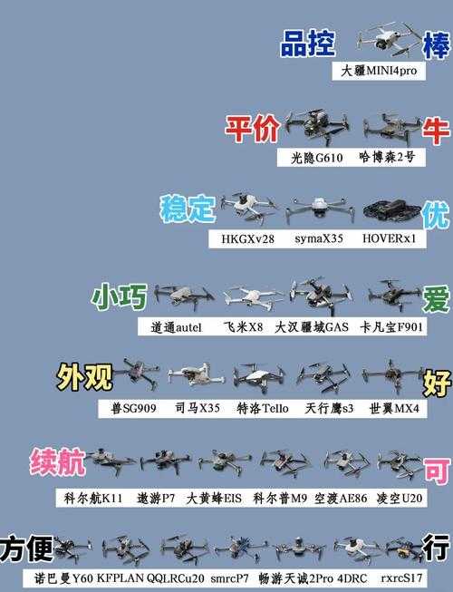 2025年新手必看 手把手教你快速掌握多人WiFi网游