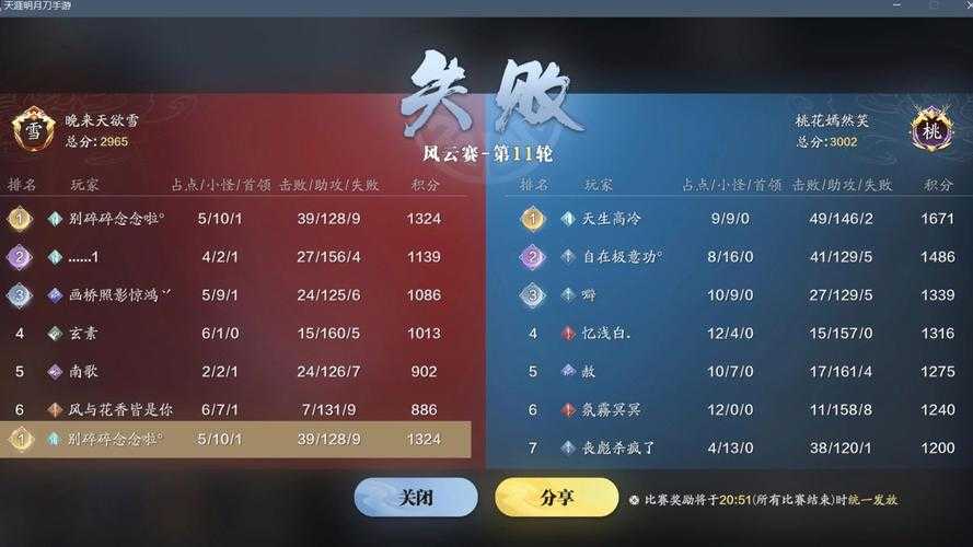 2025年新手必看 网易手游全攻略 含最新数据对比