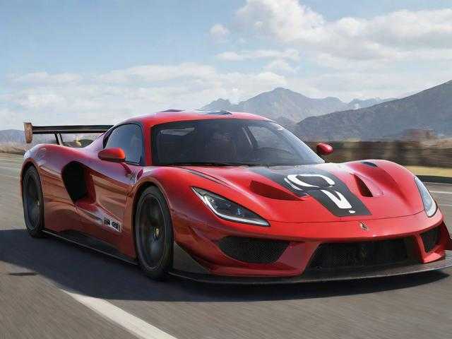 2025年新手必看 赛车计划 VS 神力科莎 真实体验对比