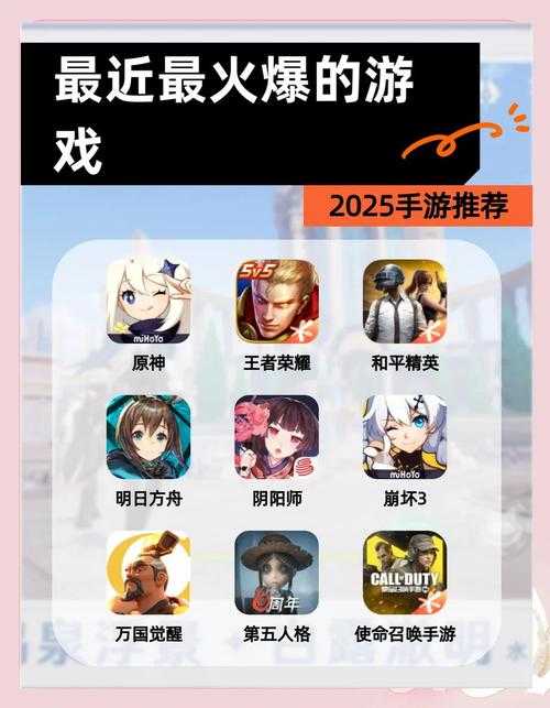2025年新手必看 轻松融入网游社区的四大实战指南
