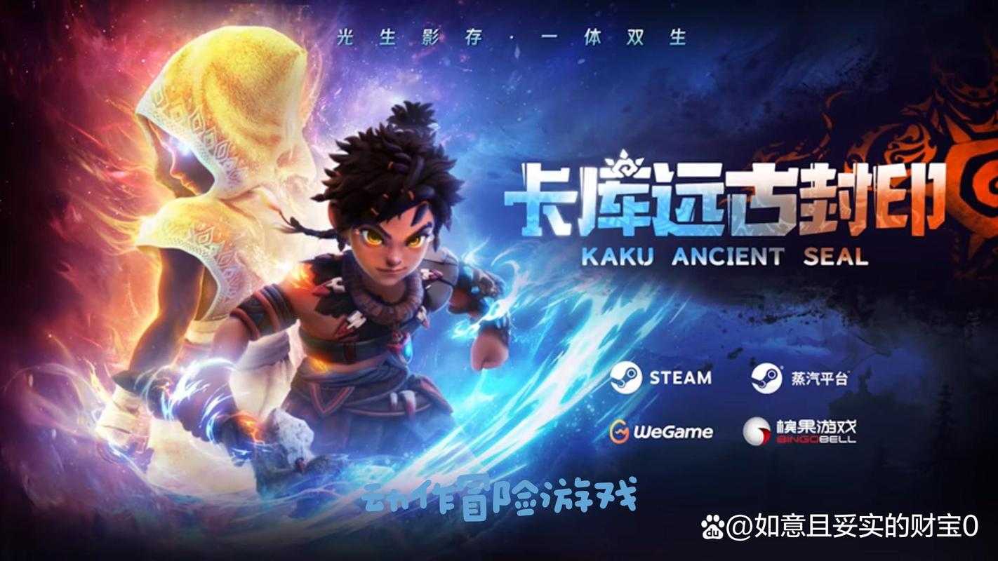 2025年新手必看 这10款网游让入门党秒变老司机