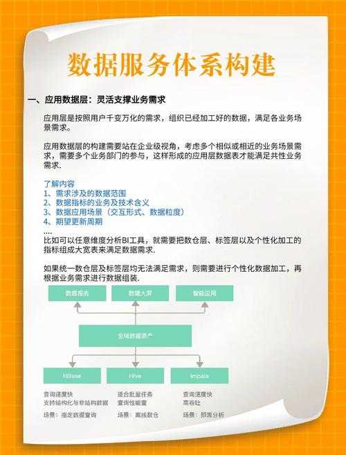 2025年新手必看 零基础搭建游戏服务器的全流程指南