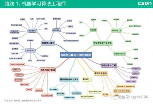2025年新手村生存指南 数据化成长路线与实战经验
