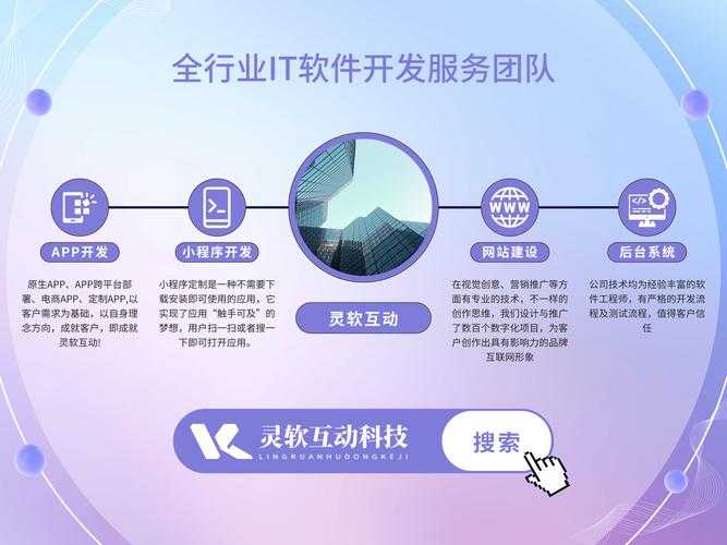 2025年新手独立网游开发全流程指南