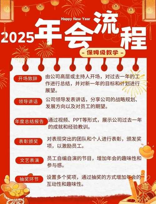 2025年新手玩家入会指南 从申请到晋升的完整攻略