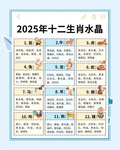 2025年新手玩家入坑指南 10个真实经验总结