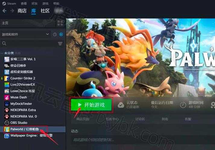 2025年新手玩家必看 如何选择最适合的游戏服务器