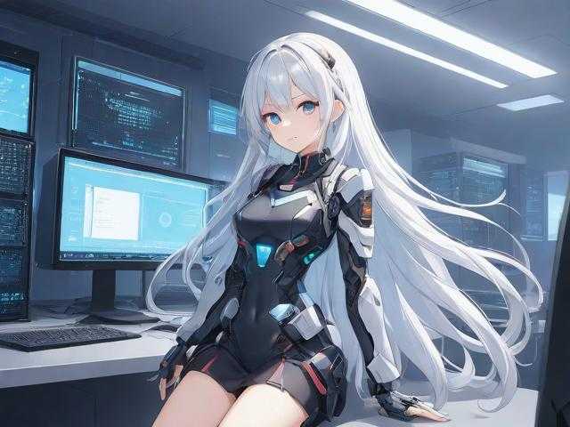 2025年新手玩家必看 服务器选择全攻略