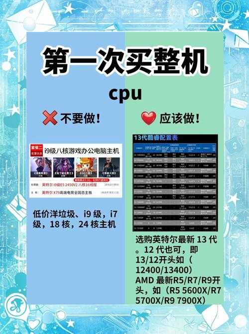 2025年新手玩家必看 电脑卡通网游避坑指南