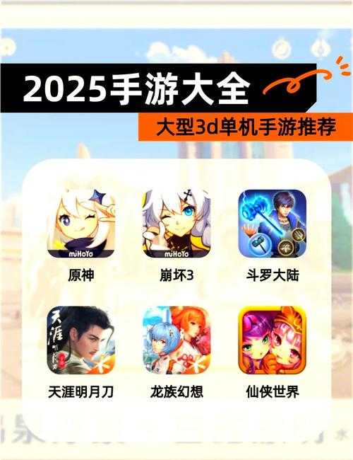 2025年新手玩家必看 盛世网游App真实体验报告