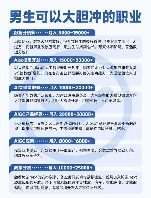 2025年新手玩家必看职业选择指南 从入门到精通全解析