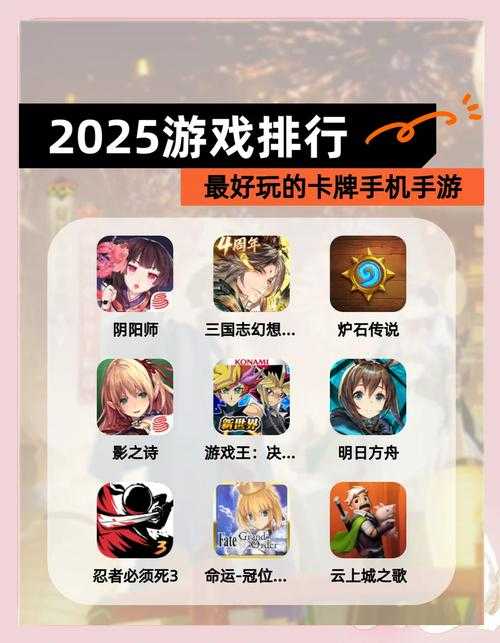 2025年新手玩家角色名选择指南