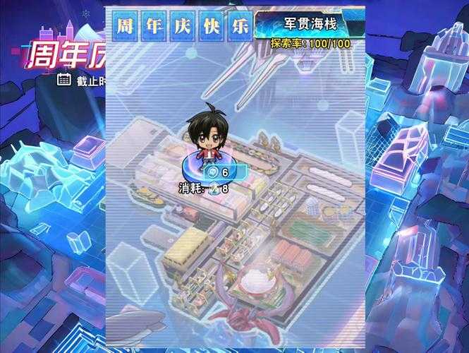 2025年新晋MOBA游戏体验报告 15元解锁的沉浸式战场