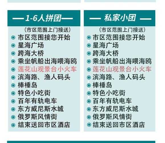 2025年新晋开放世界游戏 星海漫游 深度体验报告