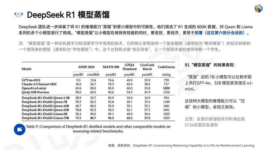 2025年新概念英语学习工具实测报告 从零基础到口语流利