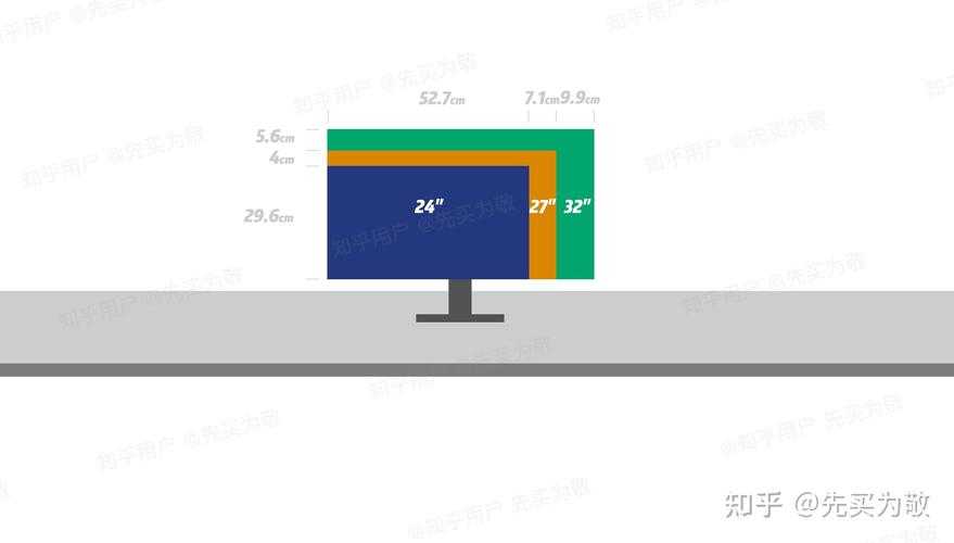 2025年新款MacBook屏幕维修避坑指南 含最新数据对比