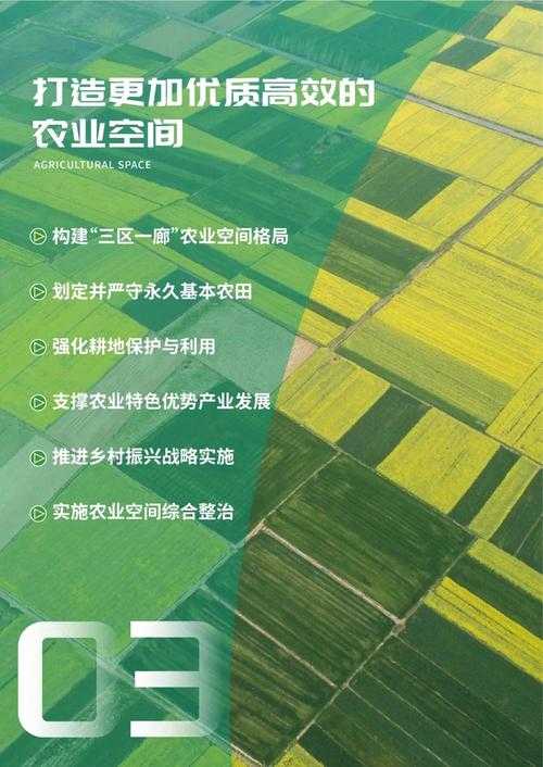 2025年新疆网游优化指南 实测10大解决方案对比