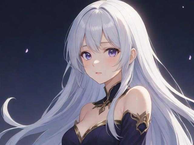 2025年新网游公测全攻略 8款期待作品深度解析