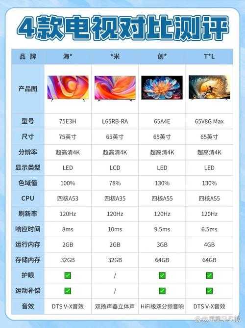 2025年方块网游安全高效下载指南 附设备兼容性对比表