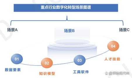 2025年方形便携游戏机选购全攻略 实测数据 场景化指南