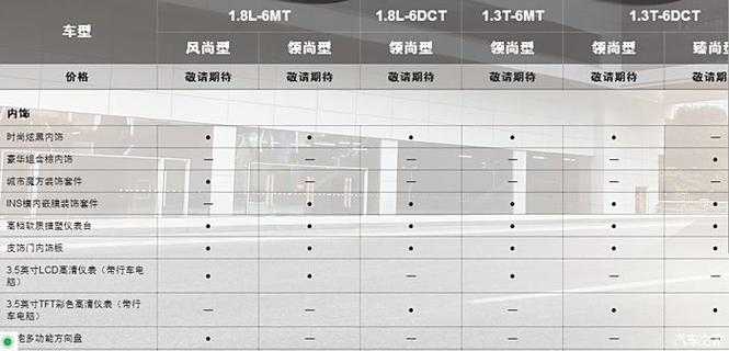 2025年方舟手游修改器使用全指南 附权威数据对比