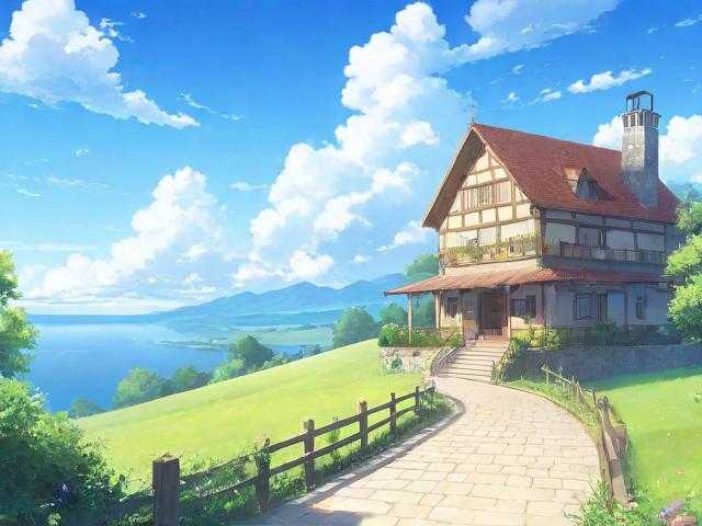 2025年旅行新趋势 如何用住宿选择打造专属旅程