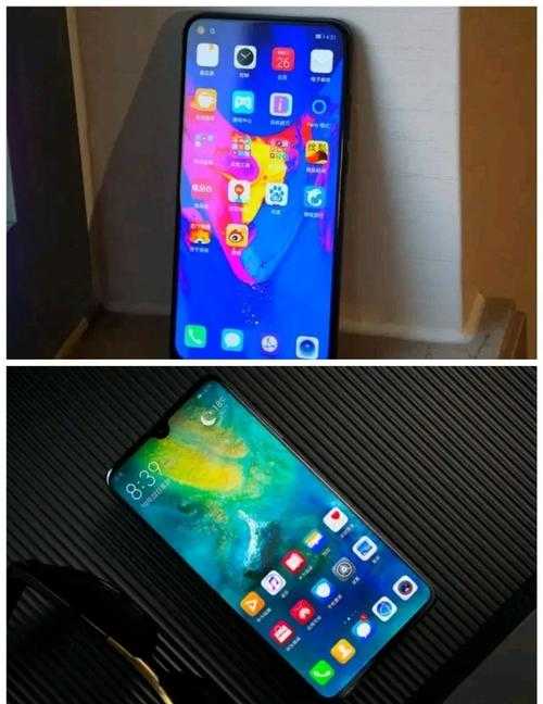 2025年旗舰对决 荣耀VS华为玻璃机身技术全解析
