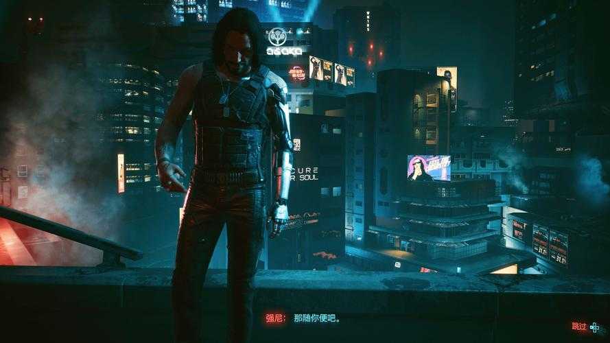 2025年旗舰显卡横评 从 赛博都市2077 到4K视频剪辑