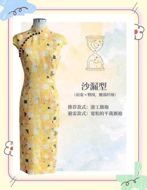 2025年旗袍网游装扮指南 从基础到进阶的搭配法则