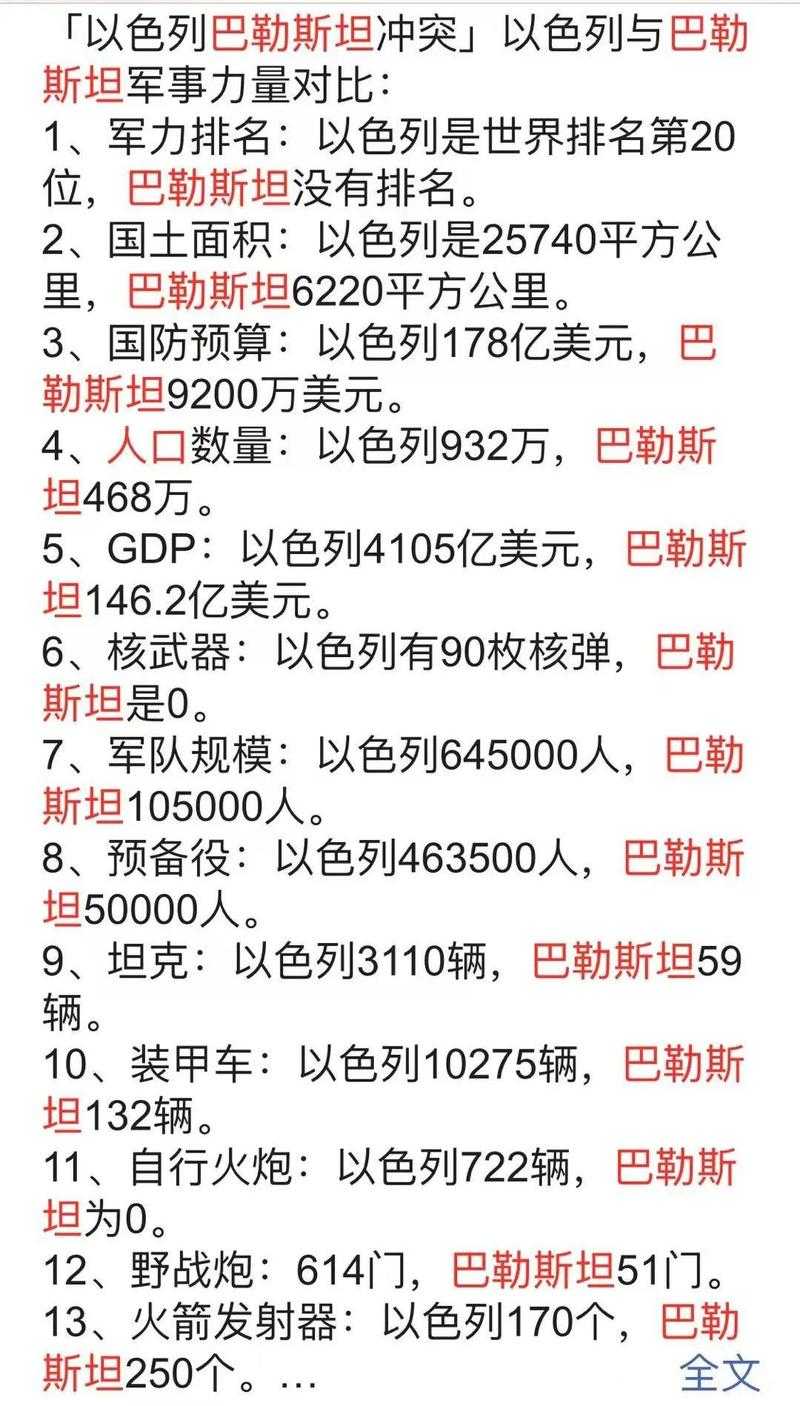 2025年无双类手游秘籍全解析 从作弊码到硬核攻略的生存指南
