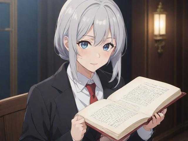 2025年无字天书全攻略 手把手教你玩转第三代显影术